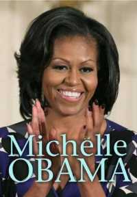 Extraordinary Women Pack a of 6 (Ignite: Extraordinary Women) -- Hardback
