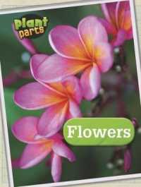Plant Parts Pack a of 4 (Raintree Perspectives: Plant Parts) -- Paperback / softback