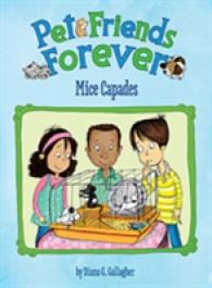 Pet Friends Forever Pack a of 3 (Pet Friends Forever) -- Paperback / softback