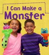 What Can I Make Pack a of 4 (Read and Learn: What Can I Make Today?) -- Paperback / softback