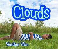 Clouds (Weather Wise)