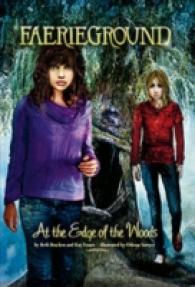 Faerieground Pack B of 4 (Faerieground) -- Paperback