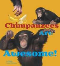 Awesome African Animals Pack a of 6 (A+ Books: Awesome African Animals!) -- Hardback