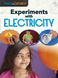 Experiments with Electricity (Read and Experiment)