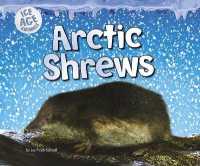 Arctic Shrews (Ice Age Animals)