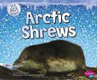 Ice Age Animals Pack a of 6 (Pebble Plus: Ice Age Animals) -- Hardback
