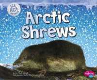 Ice Age Animals (Pebble Plus: Ice Age Animals) -- Paperback / softback