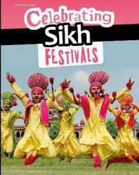 Celebrating Sikh Festivals (Celebration Days)
