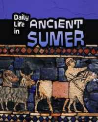 Daily Life in Ancient Civilizations Pack B of 4 (Infosearch: Daily Life in Ancient Civilizations) -- Paperback / softback