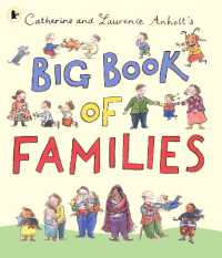 Big Book of Families