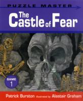 Castle of Fear -- Paperback