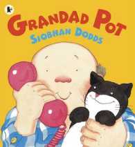 Grandad Pot -- Paperback (English Language Edition)