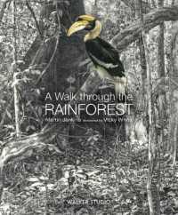 A Walk through the Rainforest (Walker Studio)