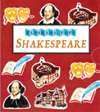 Shakespeare: Panorama Pops (Panorama Pops)