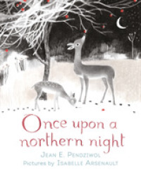 Once upon a Northern Night