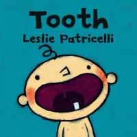 Tooth （Board Book）