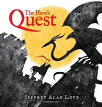 The Hero's Quest (Walker Studio)