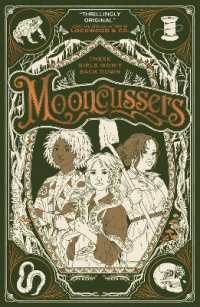 Mooncussers (Oddity)