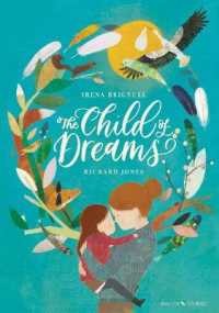 The Child of Dreams (Walker Studio)
