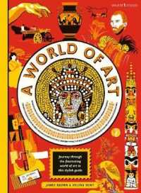 A World of Art (A World of...)