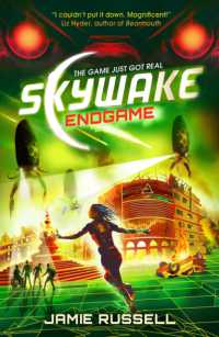 SkyWake Endgame (Skywake)