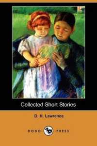 Collected Short Stories