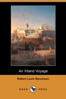 Inland Voyage (Dodo Press) -- Paperback / softback