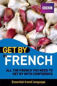 Get by in French (Get by in)