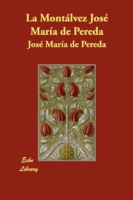 La Montalvez