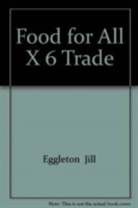 Food for All X 6 Trade