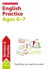 National Curriculum English Practice Book for Year 2 (100 Practice Activities)