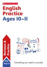 National Curriculum English Practice Book for Year 6 (100 Practice Activities)