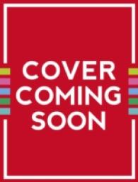 Awful Egyptians (Horrible Histories) -- Paperback / softback