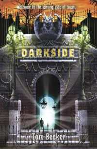 Darkside NE (Darkside)