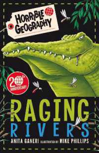 Raging Rivers (Horrible Geography)