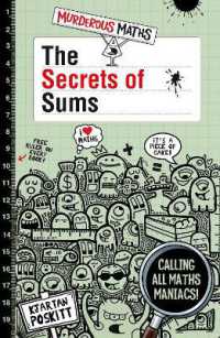 The Secrets of Sums (Murderous Maths)