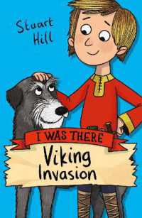 Viking Invasion (I Was There)