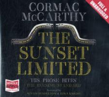 The Sunset Limited