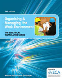 EIS: Organising and Managing the Work Environment （2ND Spiral）