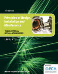 EIS: Principles of Design, Installation and Maintenance （2ND Spiral）