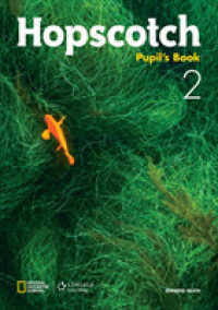 Hopscotch Level 2 Pupil's Book v.2