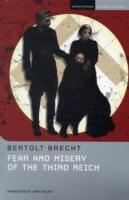 Fear and Misery of the Third Reich (Student Editions)