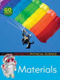 Materials: Physical Science (Go Facts: Physical Science)