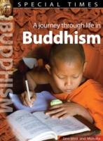 Special Times: Buddhism (Special Times)