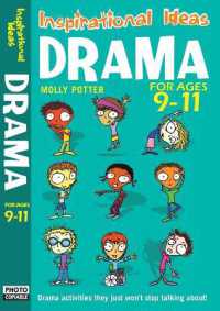 Drama 9-11 : Engaging activities to get your class into drama! (Inspirational Ideas)