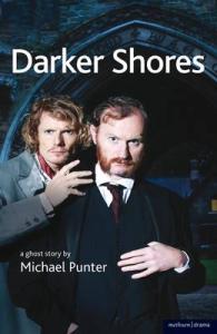 Darker Shores (Modern Plays)