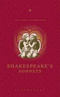 Shakespeare's Sonnets （Gift）