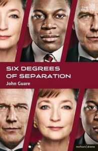 'Six Degrees of Separation' (Modern Plays)