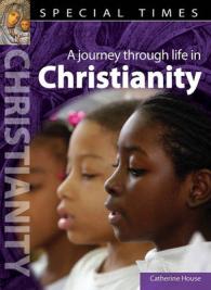 Special Times: Christianity (Special Times)
