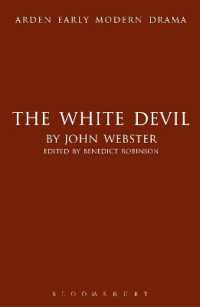 The White Devil (Arden Early Modern Drama)